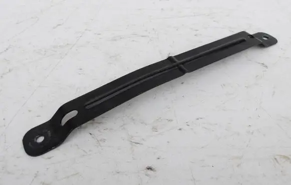 BMW 2 F22 F23 Battery bracket 7596871