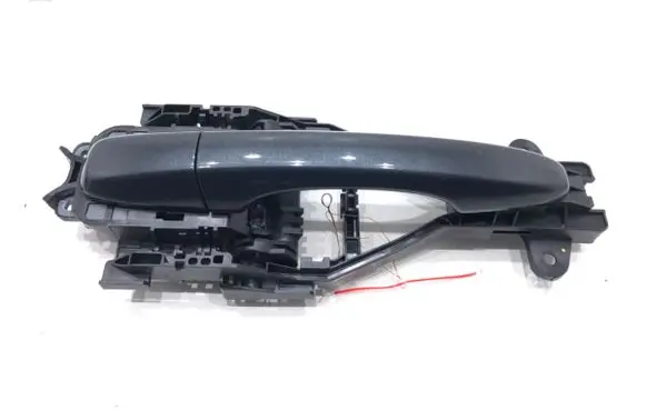 Volvo V60 Front door exterior handle 31440082
