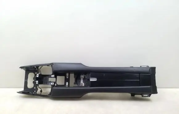 Porsche Panamera (970) Armrest 97053341100
