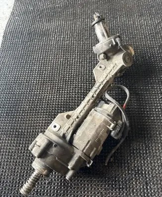 BMW 3 E90 E91 Steering rack 6785267 7802277