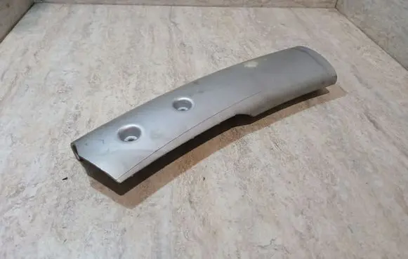 Mini One - Cooper R50 - 53 Other interior part 7040569