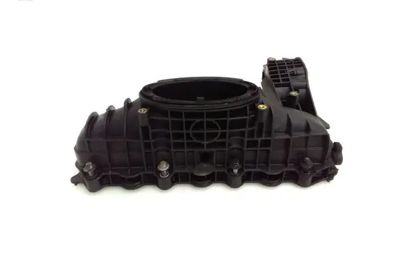 Mercedes-Benz CLS C218 X218 Intake manifold A6510900037