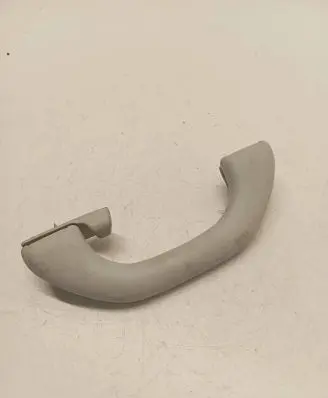 Volkswagen Transporter - Caravelle T5 Rear interior roof grab handle 7H5857607F