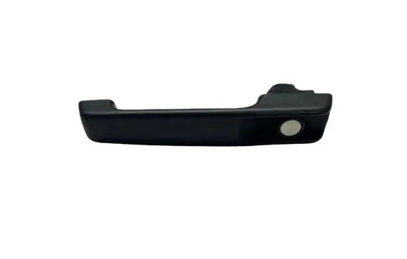 Mercedes-Benz G W461 W463 1st Gen Rear door exterior handle A0007601259 0007601259