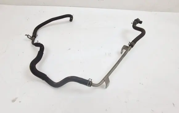 Mitsubishi Outlander Air conditioning (A/C) pipe/hose 