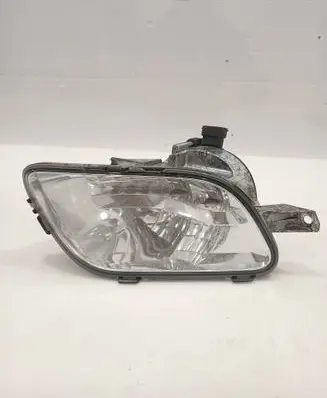 Volvo S80 Front fog light 31410322 7650100001
