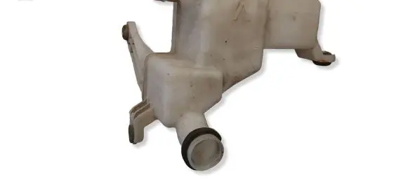 Lexus IS III XE30 Intake resonator 1789336090