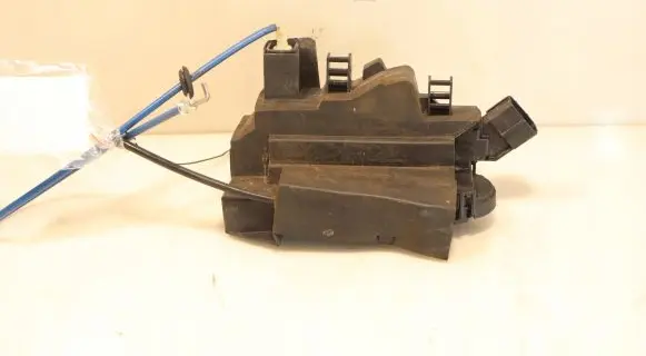 Fiat Croma Front door lock