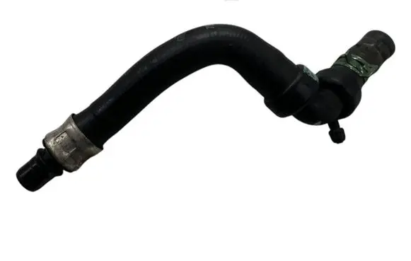 Renault Talisman Engine coolant pipe/hose 924102087r