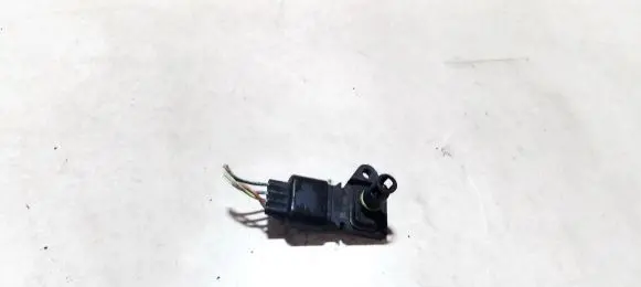 Ford Focus Air pressure sensor 2s8a9f479ba
