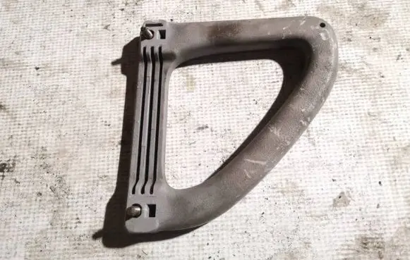 Mitsubishi Pajero Sport I Other interior part mb692704