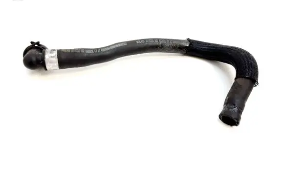 Volvo XC90 Engine coolant pipe/hose 30745335