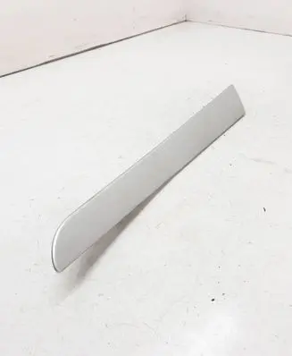 Audi A6 S6 C6 4F Dashboard glove box trim 4F0867420