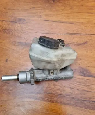 Ford Mondeo Mk III Master brake cylinder 22407779