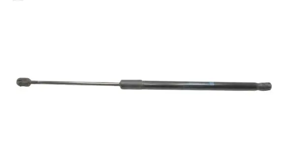 Mercedes-Benz B W246 W242 Tailgate/trunk strut/damper A2469800564