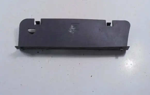 Ford Transit - Tourneo Connect Other interior part YC15V11660AEW