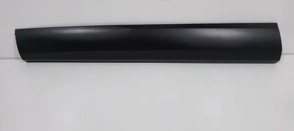 Nissan Qashqai J12 Front door trim (molding) 808716UA0A