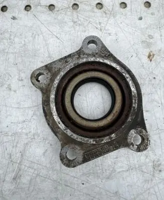 Opel Insignia A Other engine bay part 55182374