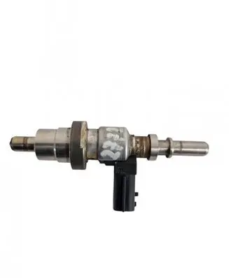 Renault Megane III Fuel injector 766475