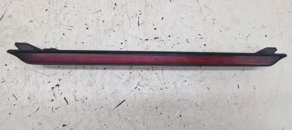 Volkswagen Golf IV Third/center stoplight 1J6945097C