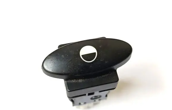 Citroen C5 Other switches/knobs/shifts 96409529