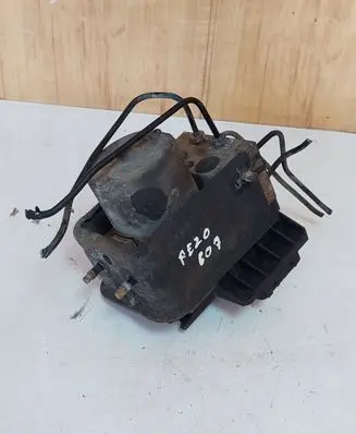 Peugeot 607 ABS Pump
