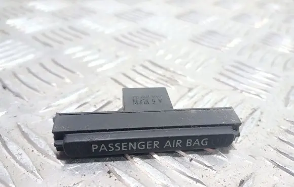 Sensor