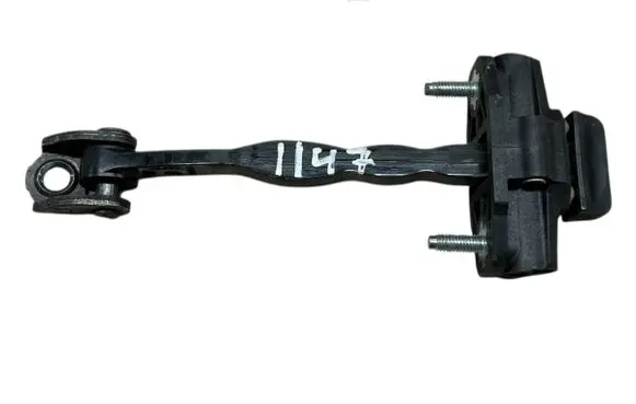 Ford Focus Front door check strap stopper BM51A23500AA BM51A23500