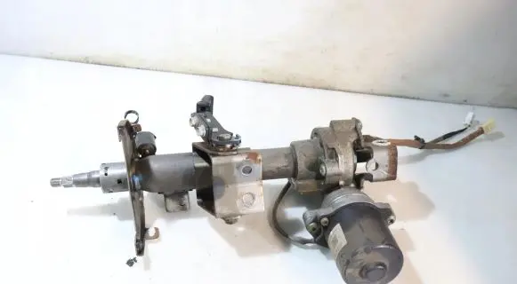 Peugeot 107 Power steering pump
