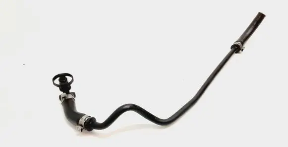Volvo V70 Vacuum line/pipe/hose