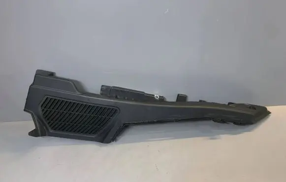BMW X5 E70 Other trunk/boot trim element 51477145949 7145949