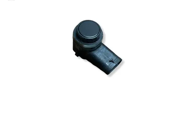 Land Rover Range Rover Velar Parking PDC sensor 9G9215K859DA 9G9215K859