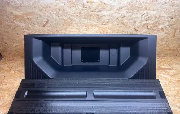 KIA EV6 Glove box in trunk 85751CV000 85715CV500