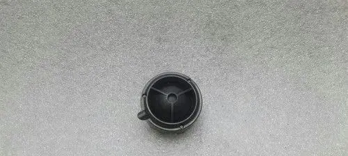 Porsche Cayman 987 Front door high frequency speaker 99764502500