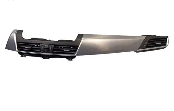 BMW 2 F45 Dashboard glove box trim 8062452