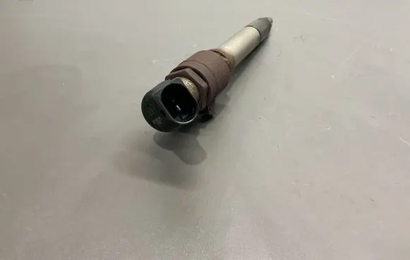 Land Rover Range Rover Sport L320 Fuel injector 6H4Q9K546EB