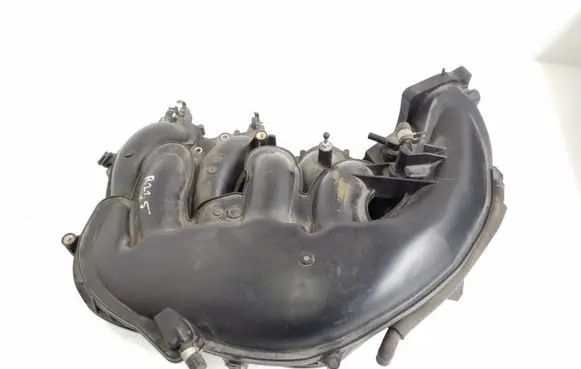 Lexus GS 300 350 430 450H Intake manifold