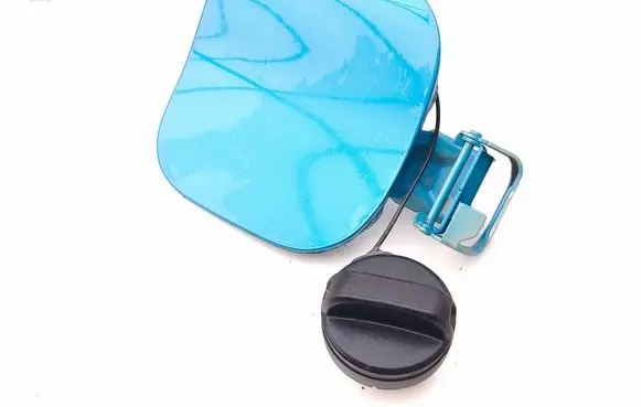 Suzuki Vitara (LY) Fuel tank cap