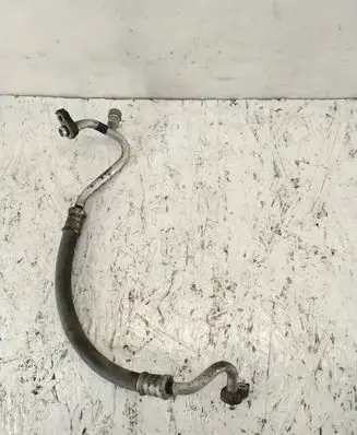 Mazda Premacy Air conditioning (A/C) pipe/hose