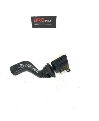 Opel Zafira A Indicator stalk 90560991 19349958