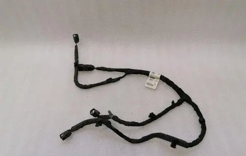 Ford Mustang VI Handbrake wiring loom/harness FR3V14B102AB