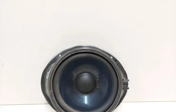 Ford Focus Front door speaker 3M5T18808DD 6H906F