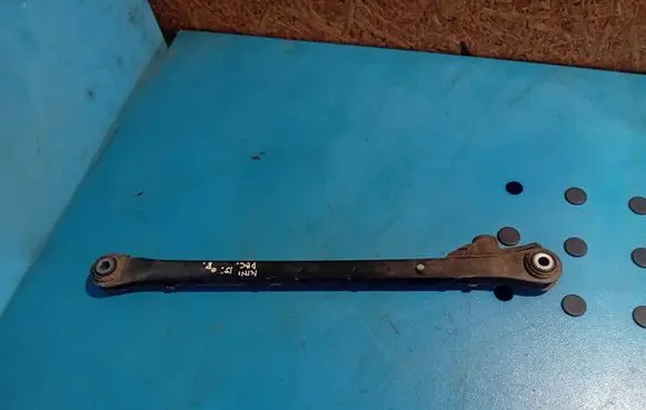 Mini Paceman (R61) Rear upper control arm/wishbone 10353212