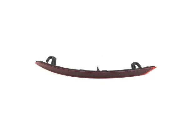 Volvo XC60 Rear tail light reflector 31656677