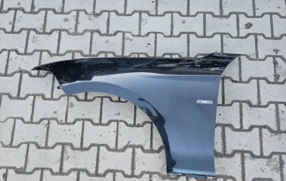 BMW 2 F22 F23 Fender