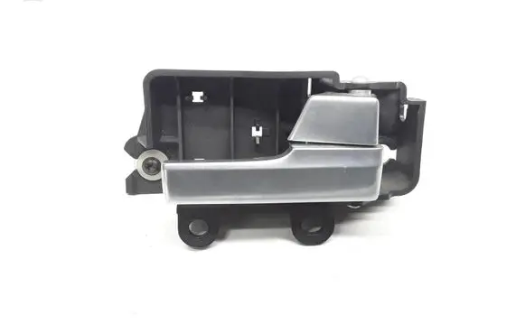 Ford Kuga I Rear door interior handle 8M51R22600AA 3M51R22600AA