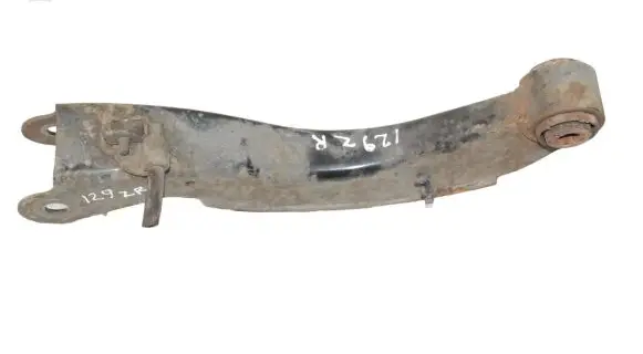 Chevrolet Captiva Rear upper control arm/wishbone