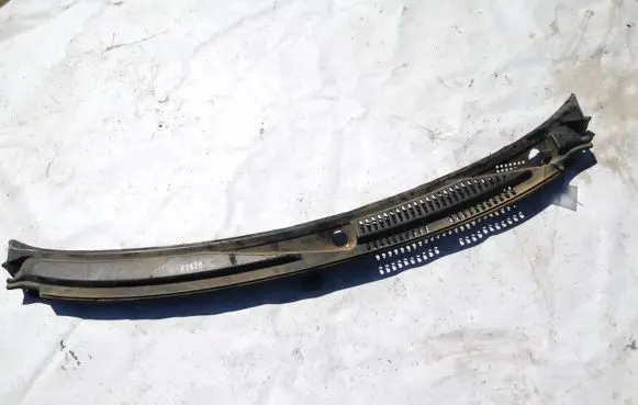 Fiat Punto (188) Wiper trim 735274984