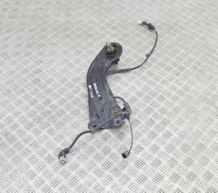 Toyota RAV 4 (XA50) Rear upper control arm/wishbone 4878042080