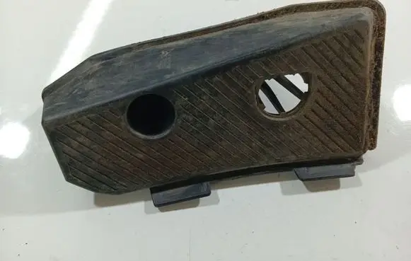 Mitsubishi Outlander Other interior part 7655A010